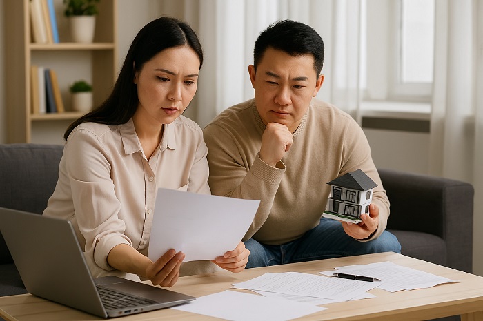 Mẹo & Kinh Nghiệm Bất Động Sản – Đầu Tư & An Cư Thông Minh