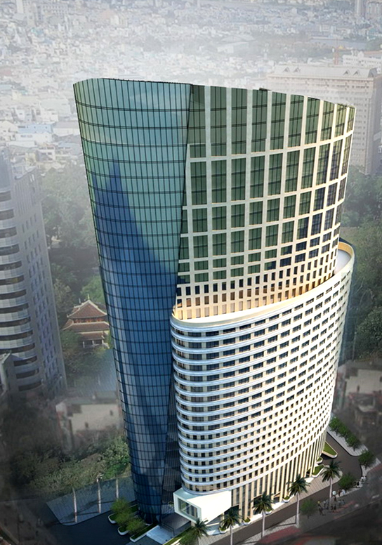 City View Hà Đông