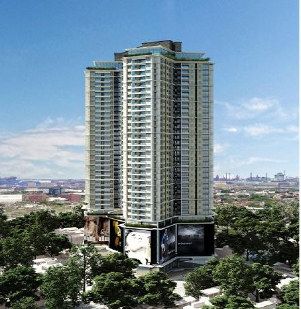 Hà Đông Sunflower