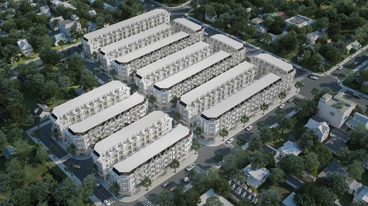 Him Lam Thường Tín