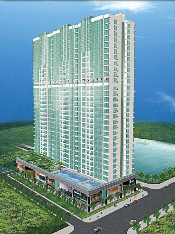 Hoàng Anh - Bàu Thạc Gián