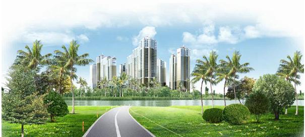 Hyundai Hill State (StarClass Hà Nội)