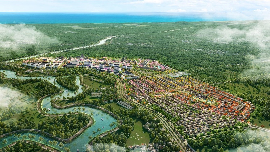 Koto - Sun Beauty Onsen