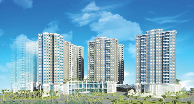 Lê Thành Tân Tạo