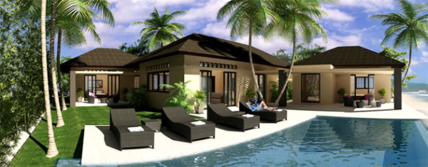 Mipha – Hồ Tràm