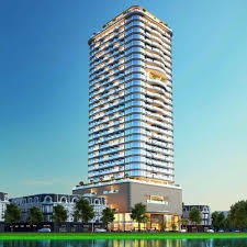 Royal Landmark Quảng Bình