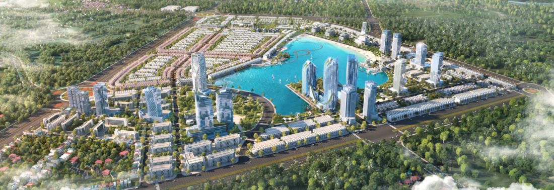 TMS Home Wonder World