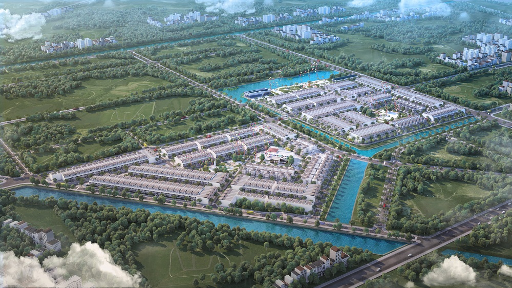 TNR Stars Ngã Bảy