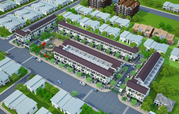 Vạn Xuân Đất Việt