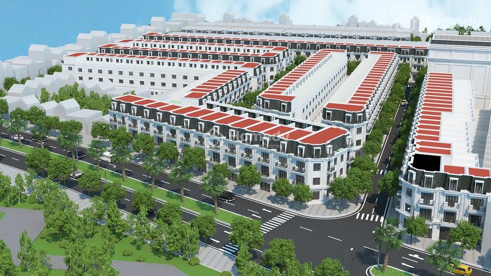 Việt Phát South City