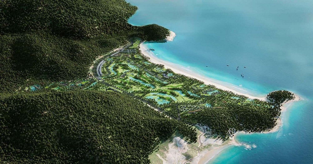 Vĩnh Hội Bình Định