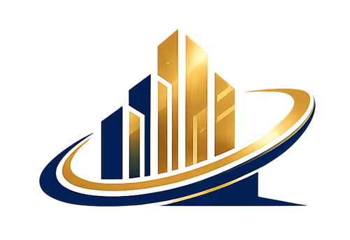 Bài viết liên quan